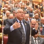 قرار منع السفر للممتنعين عن سداد النفقة نقلة نوعية لضمان تنفيذ الأحكام وحماية الأسرة المصرية