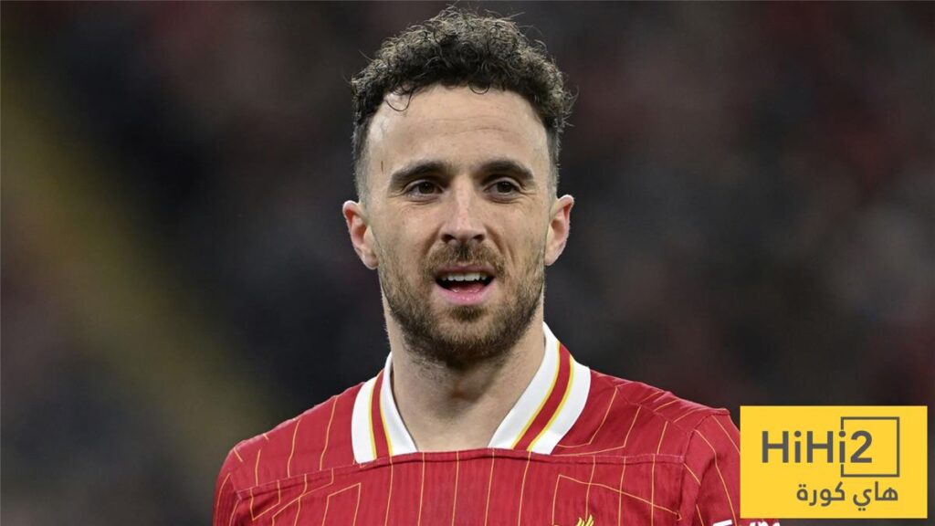 قرار نهائي في مأساة جوتا