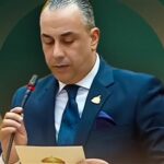 قرارات الرئيس السيسي في عيد العمال تعزز الاقتصاد الإنتاجي وإنحياز للعدالة الاجتماعية