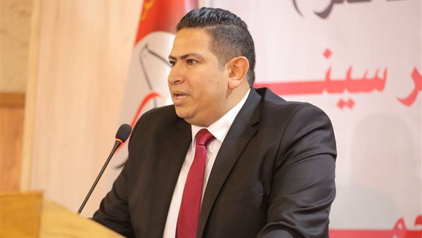 قرارات الرئيس السيسي في عيد العمال دفعة قوية للحماية الاجتماعية