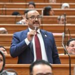 قرارات الرئيس تدعم الإنتاج وتفتح آفاق التشغيل