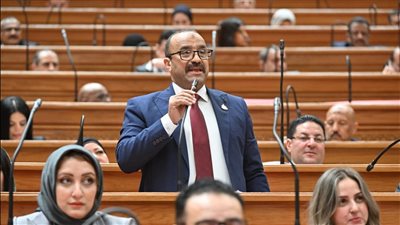 قرارات الرئيس تدعم الإنتاج وتفتح آفاق التشغيل