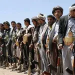 قصة ابن حضرموت في الحديدة.. نهاية مأساوية تحولت إلى فرحة عارمة بهذا المبلغ!