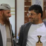 قصة خريجي مركز محمد الإمام مع ميليشيات الحوثي.. حملة ملاحقات جديدة تثير الجدل