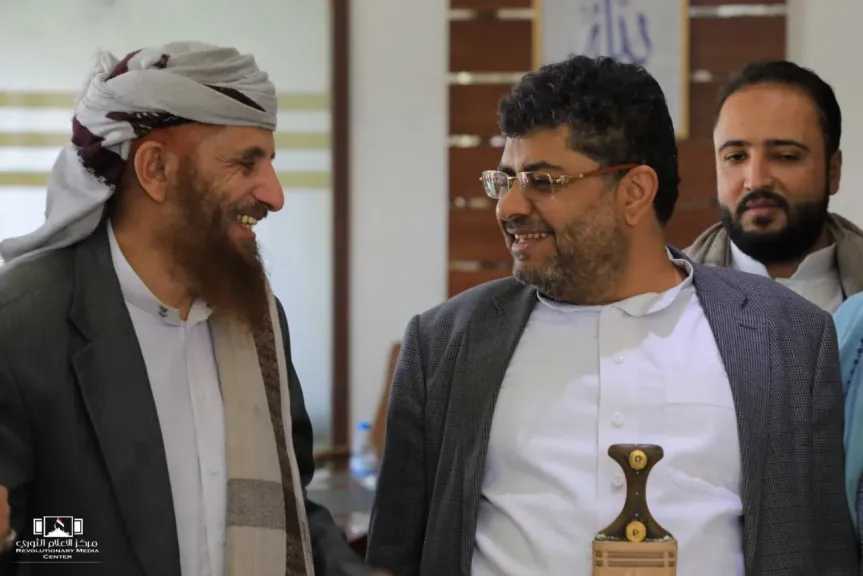 قصة خريجي مركز محمد الإمام مع ميليشيات الحوثي.. حملة ملاحقات جديدة تثير الجدل