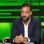 قضية ميدو والبنا.. نزاع قضائي يتجدد في المحكمة الاقتصادية