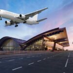 قطر.. الطيران المدني تعلن إعادة تشغيل رحلات الشركات الأجنبية تدريجياً إلى مطار حمد