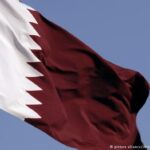 قطر تدين اقتحام مستوطنين المسجد الأقصى ورفع علم الاحتلال الإسرائيلي في باحاته