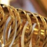 قفزة مفاجئة في أسعار الذهب اليوم وعيار 21 يربك الأسواق المصرية