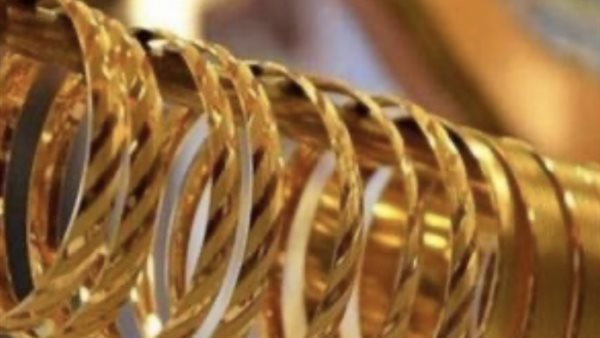 قفزة مفاجئة في أسعار الذهب اليوم وعيار 21 يربك الأسواق المصرية