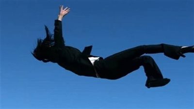 “قفزة من فوق السطح إلى المنور”.. نهاية مأساوية لسائق أنهى حياته في الهرم