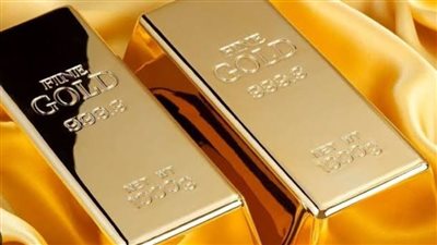 "قفزة ومكسب 40 جنيه.. سعر الذهب عيار 21 اليوم في مصر 22 أبريل 2026