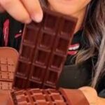 قلبك للأفضل .. خبراء التغذية 3 خلطات “سحرية” تدعم صحة القلب