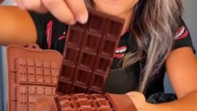 قلبك للأفضل .. خبراء التغذية 3 خلطات “سحرية” تدعم صحة القلب