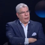 قلبي موجوع على الإسماعيلي.. والدمج كان الحل الأخير لإنقاذ الدراويش