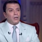 قلق على هاني شاكر ينعكس على حالته.. مصطفى كامل: أمر بظروف نفسية صعبة