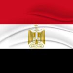 قلق فى اسرائيل.. .مصر تعزز قوتها العسكرية في سيناء وتدعم الخليج بمنظومات «أمون» وسط تصاعد التوترات الإقليمية