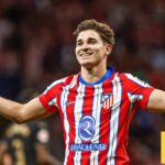 قمة أرسنال.. هل تُنهي الصيام التهديفي لألفاريز؟