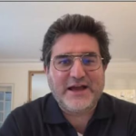 قمة أوروبية مرتقبة في قبرص لبحث أزمات الشرق الأوسط.. ما المنتظر منها؟ ماهر نيقولا يجيب