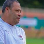 قمة الأهلي والزمالك بلا معايير.. وثقتي في لاعبي الأحمر لآخر مباراة