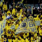 قمة النصر تُحسم جماهيريًا قبل صافرة البداية !