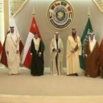 قمة جدة الخليجية تجسد نهج العقلانية في إدارة الأزمات