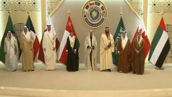قمة جدة الخليجية تجسد نهج العقلانية في إدارة الأزمات
