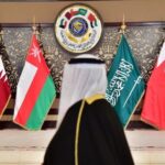 قمة خليجية استثنائية في جدة تبحث أمن الطاقة وتداعيات أزمة مضيق هرمز