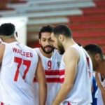 قميص الأبيض شرف لأي لاعب.. والفلوس مش كل حاجة