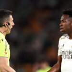 قناة ريال مدريد تشعل الجدل بإعادة لقطة 250 مرة!