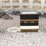 قنصلية الكويت في جدة تحدد مواعيد دخول وخروج المعتمرين وتؤكد الالتزام بتنظيمات الحج