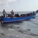 قوات خاصة تقتحم ”معاقل الأحبوش” في أحور.. ماذا حدث للمهربين؟