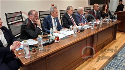 قوانين النواب بتتحط في الدرج.. الحكومة تعترض على تصريحات عبد المنعم إمام بسبب قانون المعاشات