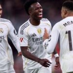 قوة اقتصادية مخيفة .. الفارق بين الريال وبرشلونة ” مليار “