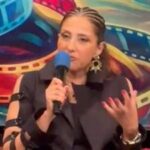 قولت هعمله حتى لو هعمل مشاهد صامتة