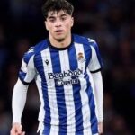 قيمة الشرط الجزائي لخيار برشلونة البديل لـ باستوني