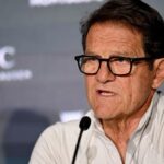 كابيلو يكشف أزمة ريال مدريد الحقيقية