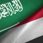 كاتب سعودي يفجر القنبلة: وحدة اليمن ”أمر واقع” ودعوات الانفصال مجرد ”تخاريف”!