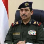 كاتب صحفي يكشف ”سجوناً سرية” ويهاجم وزير الداخلية بعدن: ”لا يملك قرار تغيير شرطي”!