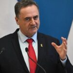 كاتس يهدد بضربات «قاتلة» ضد إيران: سنستهدف أكثر النقاط إيلامًا ونهز أركانها