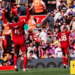 كاراجر يهاجم ليفربول بسبب هذا اللاعب..!