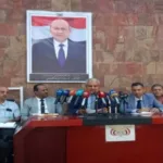 كارثة تعز.. 15 مليون دولار خسائر و24 شهيدًا! الحكيمي يكشف الأرقام الصادمة ويوجه نداءً عاجلاً لعدن