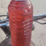 كارثة جديدة بحضرموت.. انهيار أسعار المشتقات وغلاء فاحش يهدد استمرار الحياة في تريم