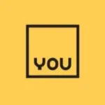 كارثة في تعز! انهيار كامل لشبكة ”يو” والمواطنون يغضبون