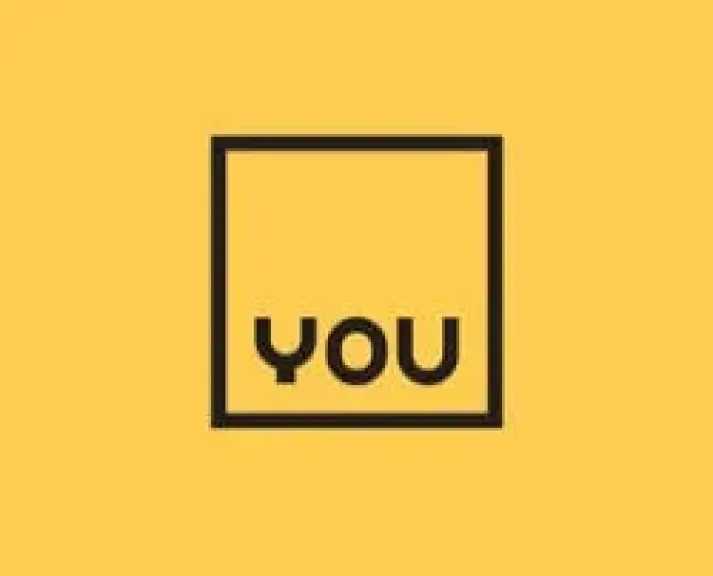 كارثة في تعز! انهيار كامل لشبكة ”يو” والمواطنون يغضبون