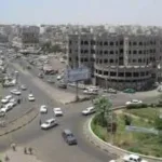 كارثة في عدن.. ”مخمورون” يحولون الأحياء السكنية لساحات حرب وأضرار مادية جسيمة