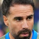 كارفخال يزيد معاناة ريال مدريد!