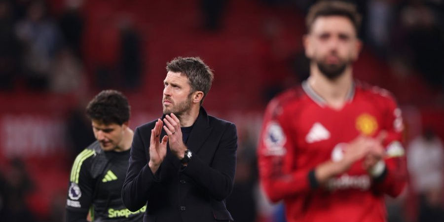 كاريك يتفوق على كبار الدوري الإنجليزي