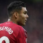 كاسيميرو أكثر من فعلها هذا الموسم