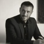 كاظم الساهر يحيي أمسية استثنائية في أبوظبي 2026.. وترقب لألبومه الجديد